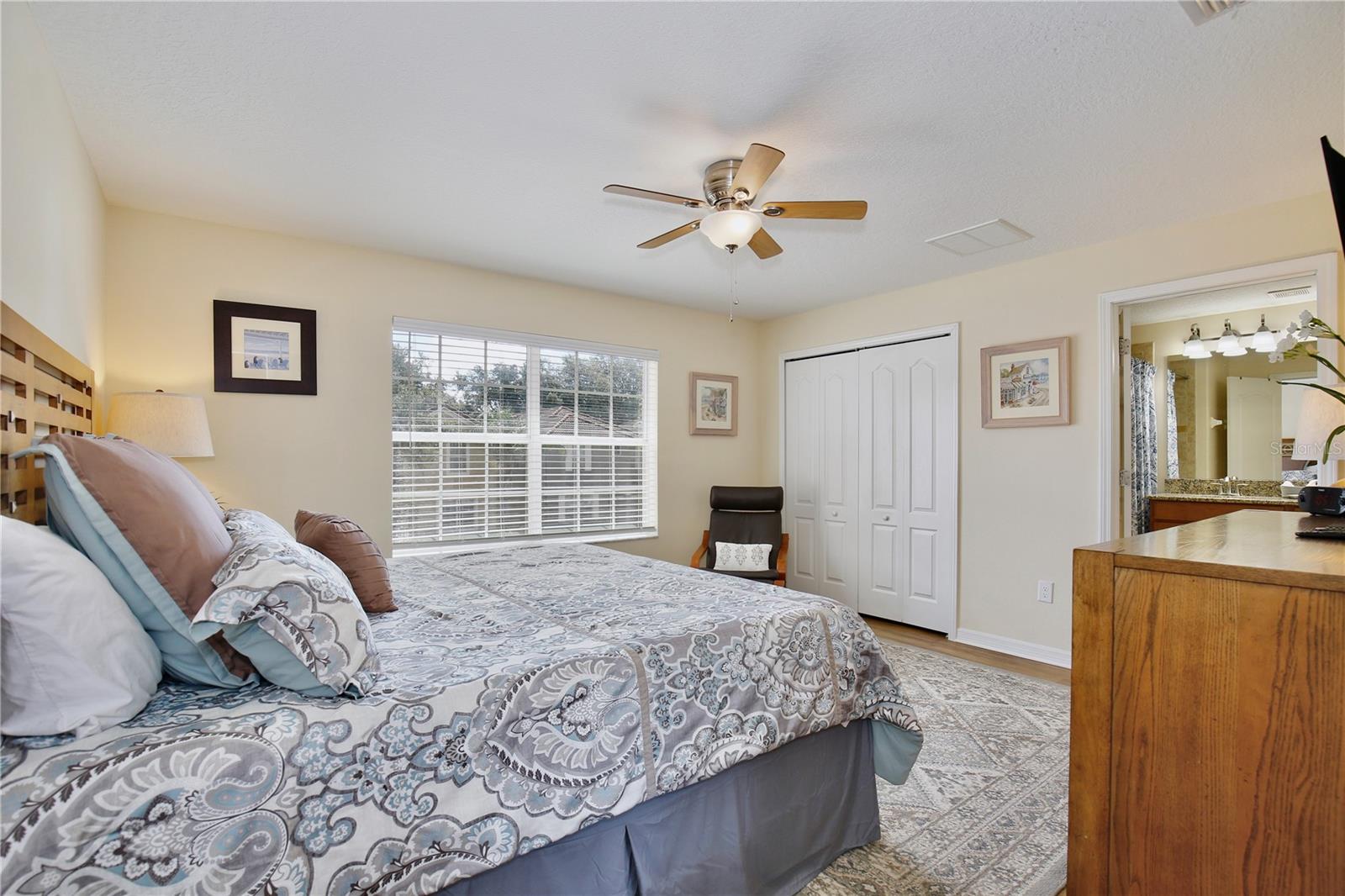8849 Candy Palm Rd Property Photo 18