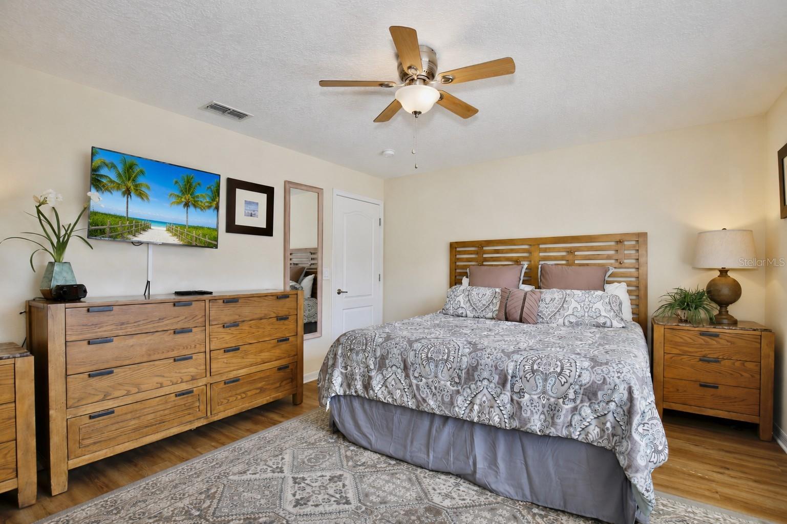 8849 Candy Palm Rd Property Photo 19