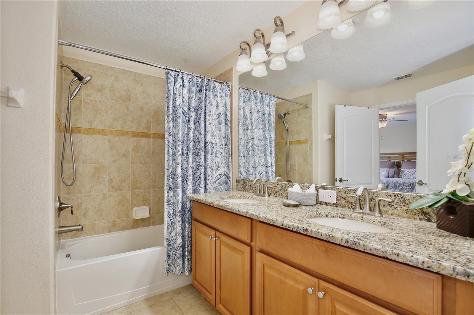 8849 Candy Palm Rd Property Photo 20