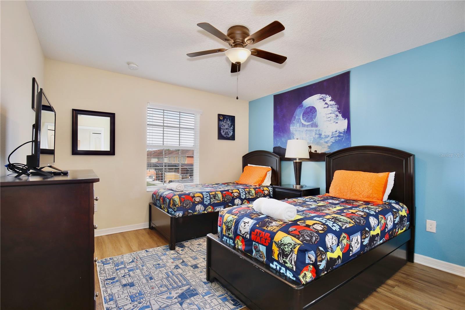 8849 Candy Palm Rd Property Photo 21