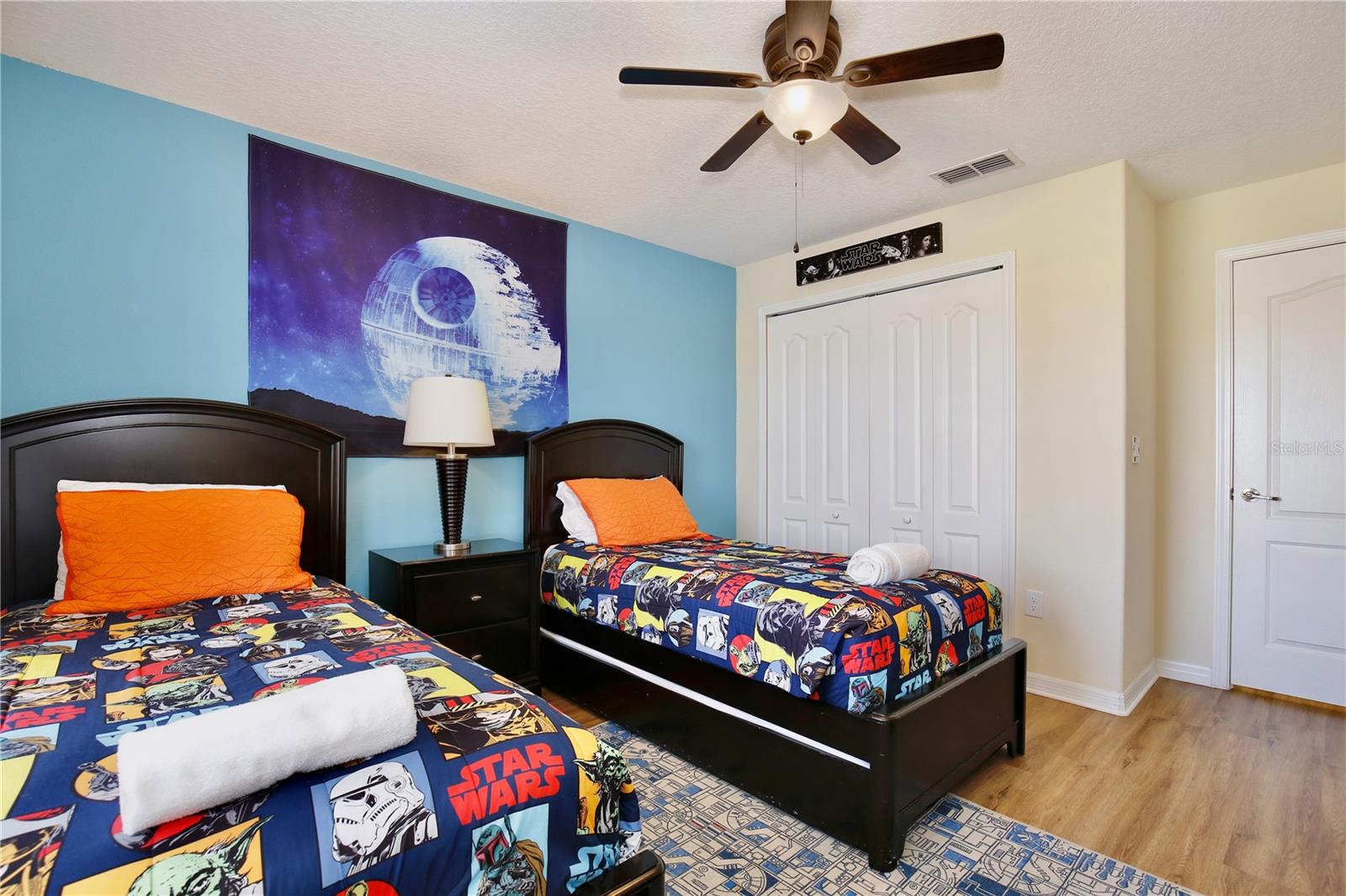 8849 Candy Palm Rd Property Photo 22