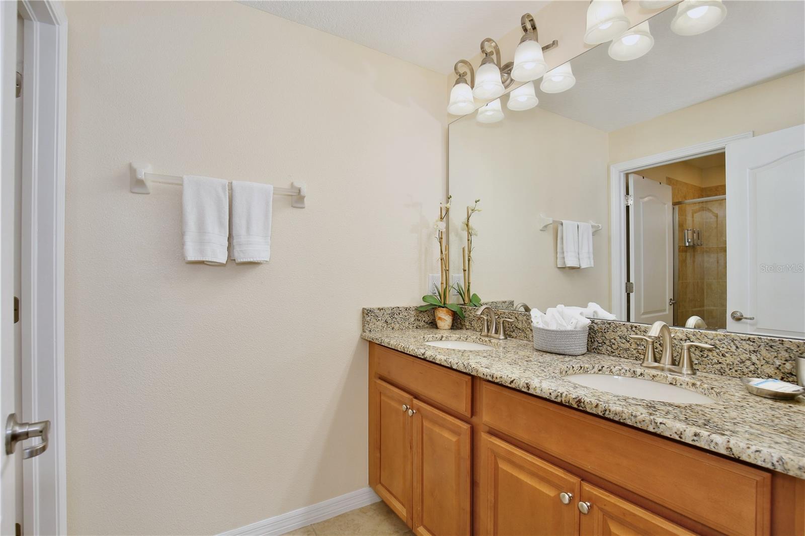 8849 Candy Palm Rd Property Photo 23