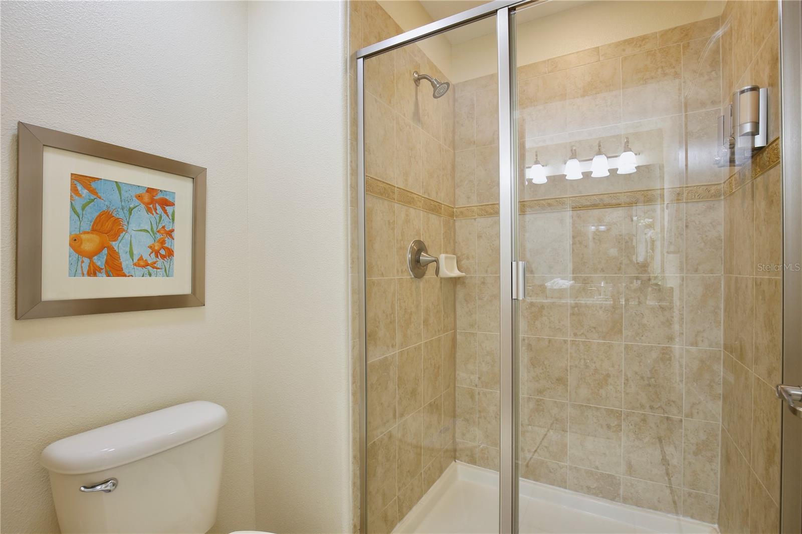 8849 Candy Palm Rd Property Photo 24