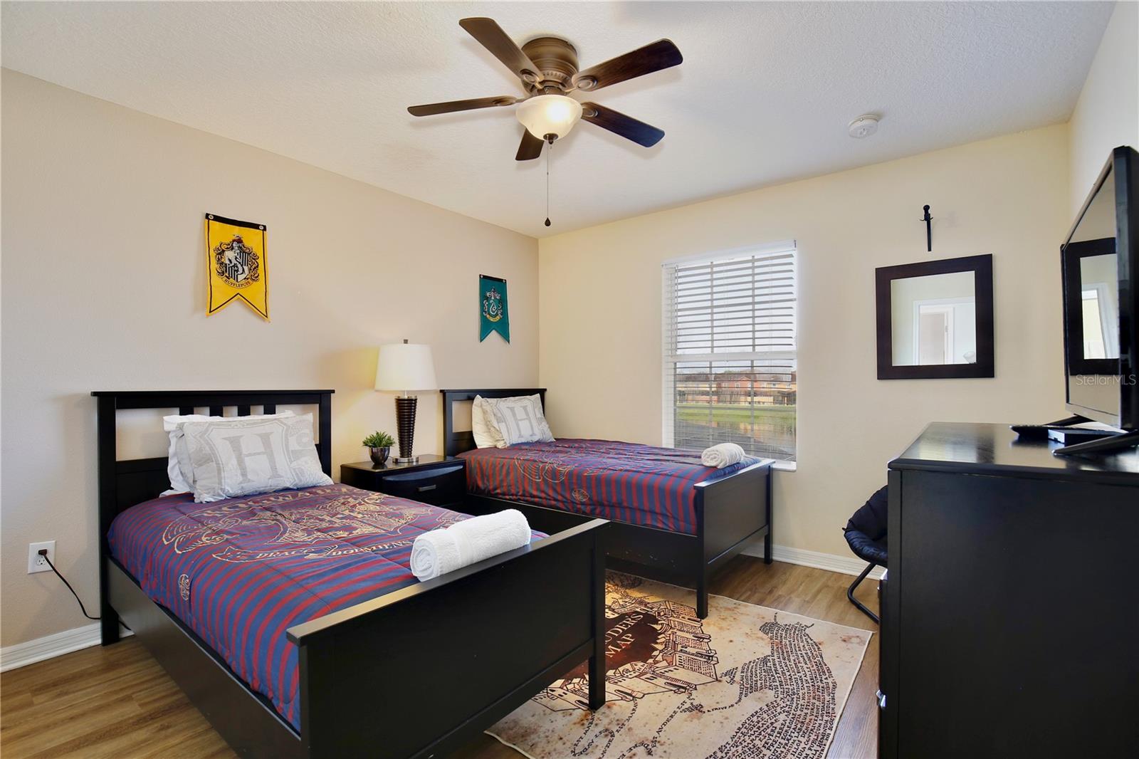8849 Candy Palm Rd Property Photo 25