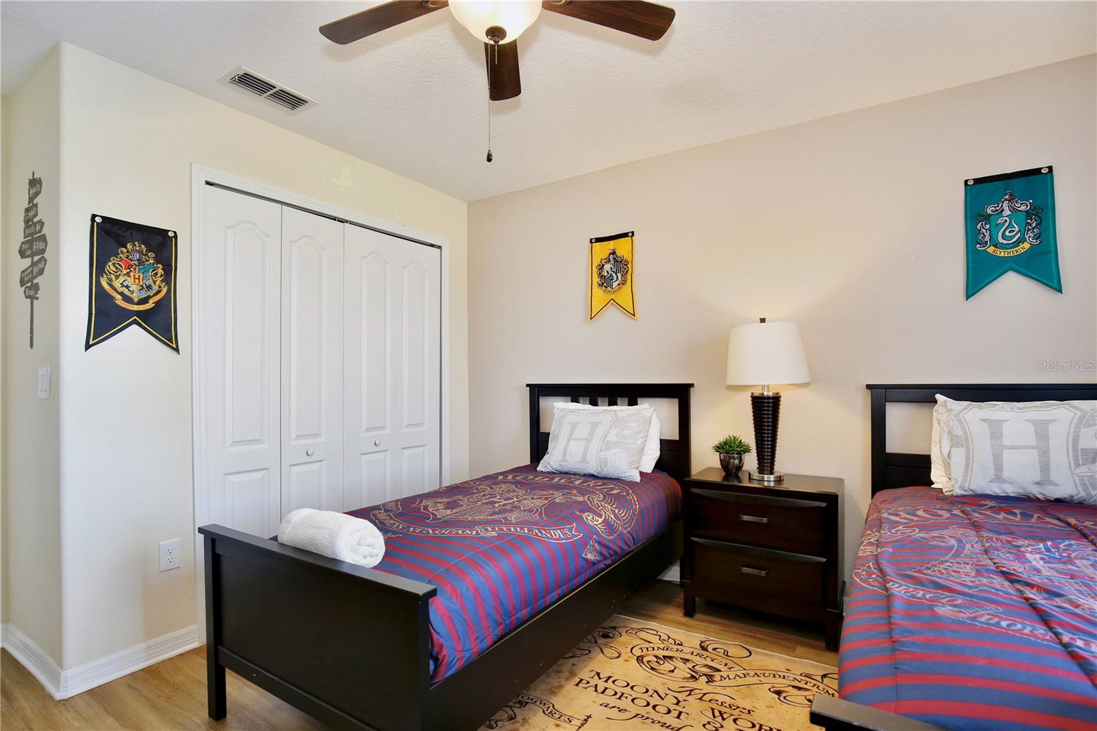 8849 Candy Palm Rd Property Photo 26