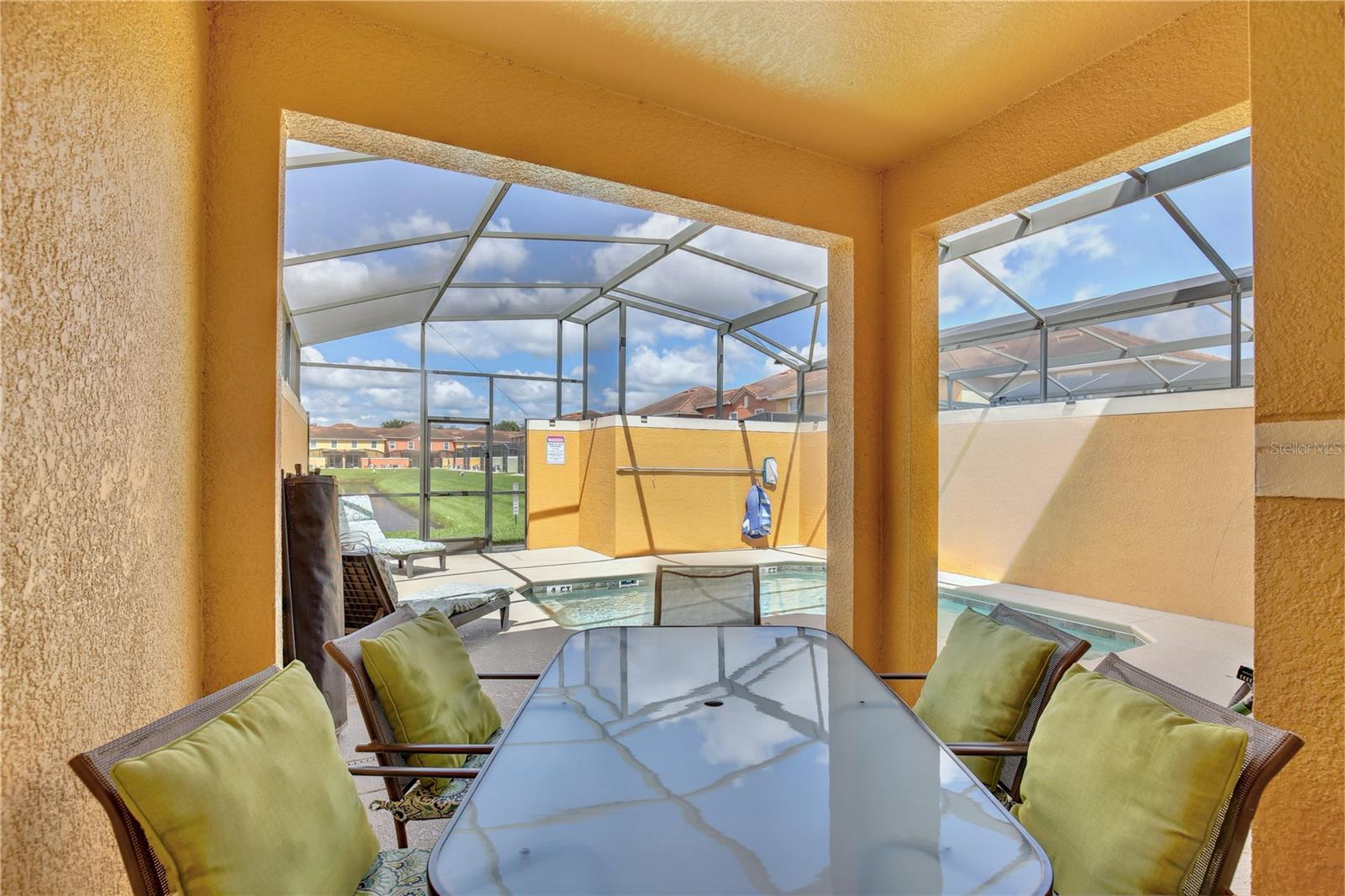 8849 Candy Palm Rd Property Photo 28