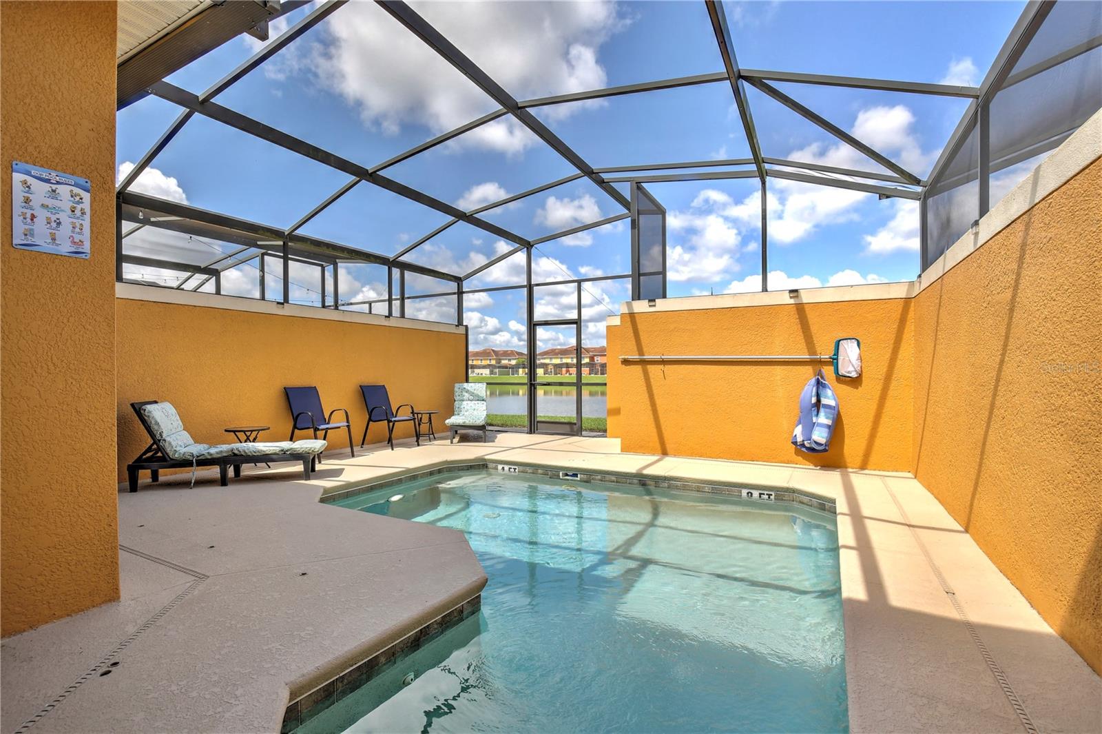 8849 Candy Palm Rd Property Photo 30