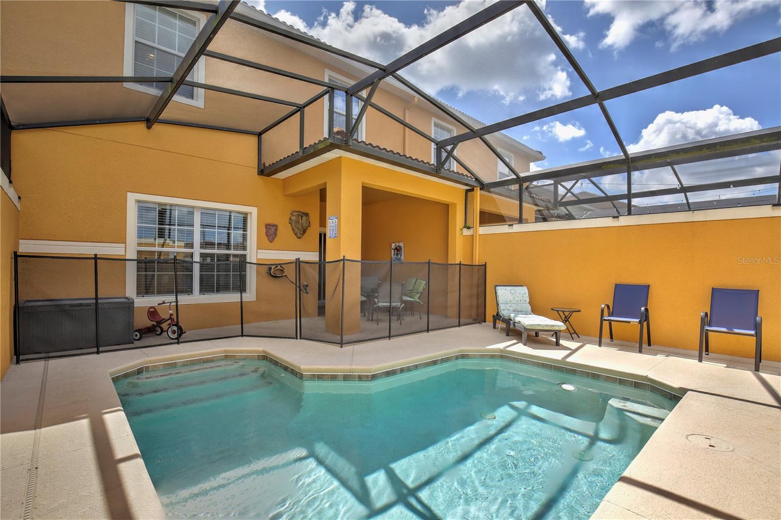 8849 Candy Palm Rd Property Photo 31