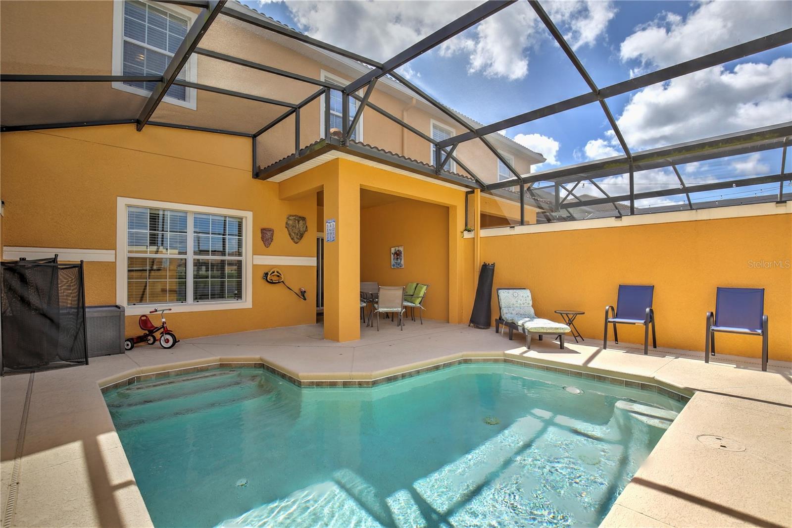 8849 Candy Palm Rd Property Photo 32