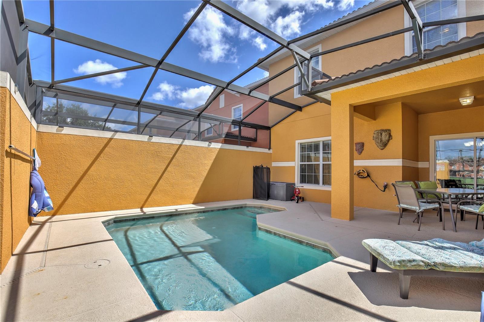 8849 Candy Palm Rd Property Photo 33