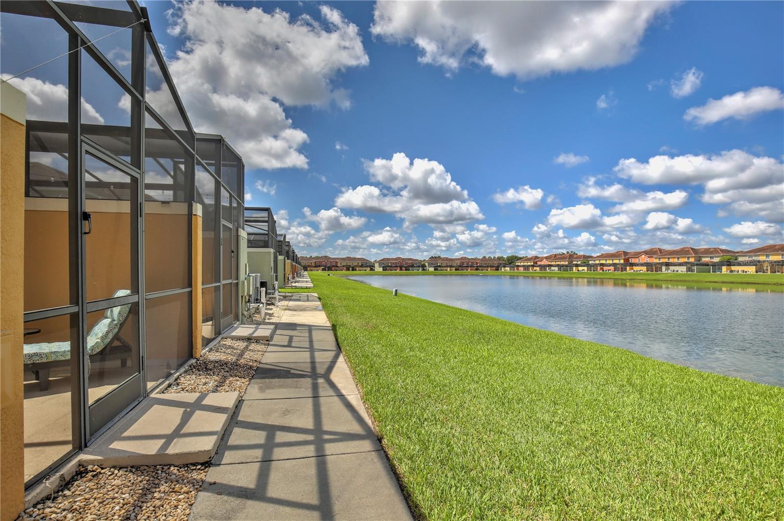 8849 Candy Palm Rd Property Photo 34