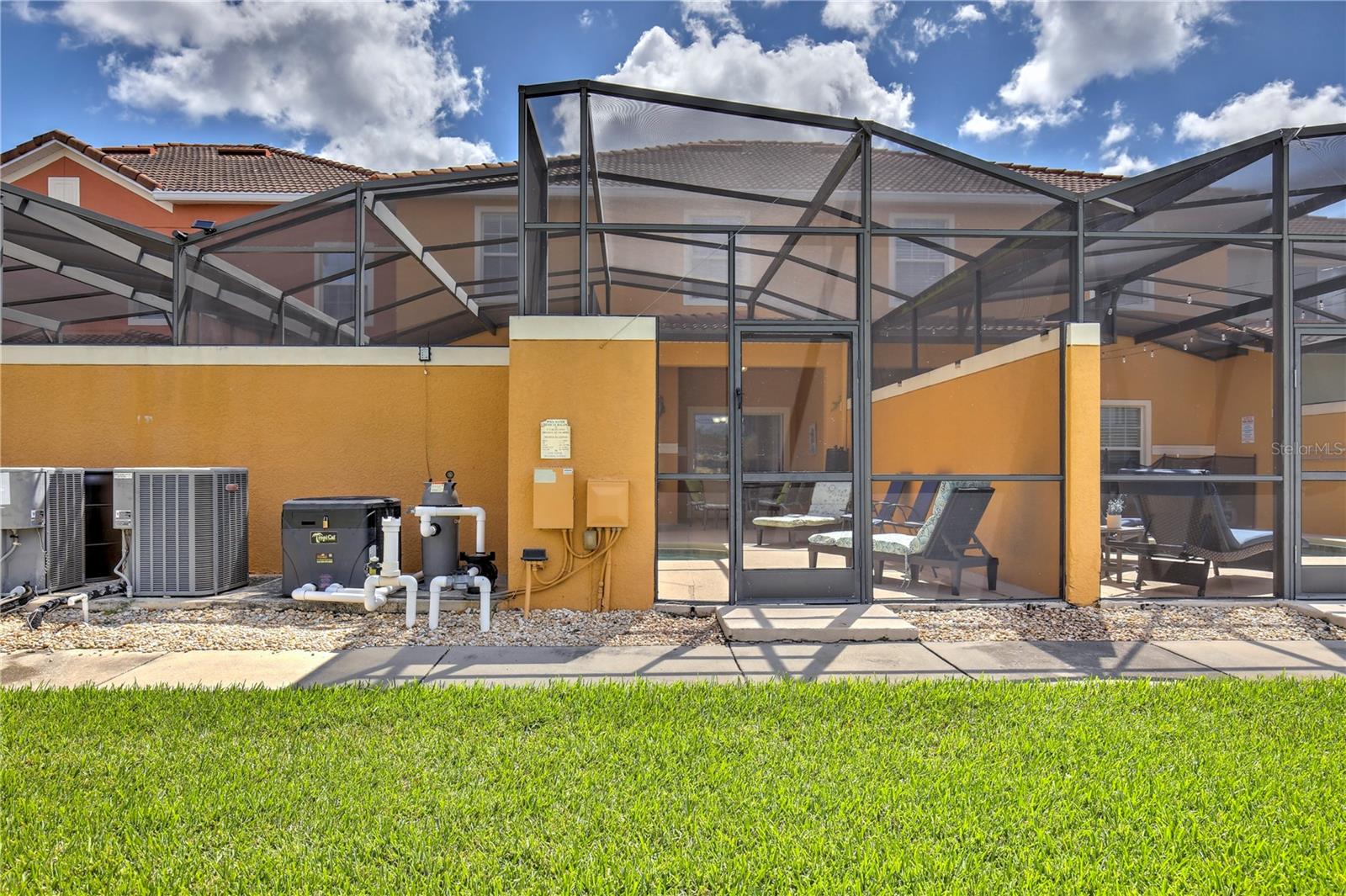 8849 Candy Palm Rd Property Photo 36