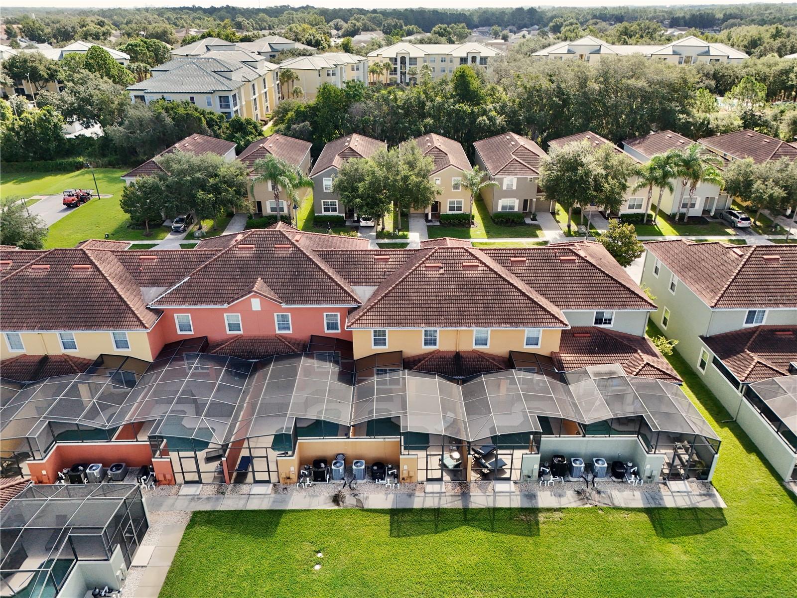 8849 Candy Palm Rd Property Photo 41