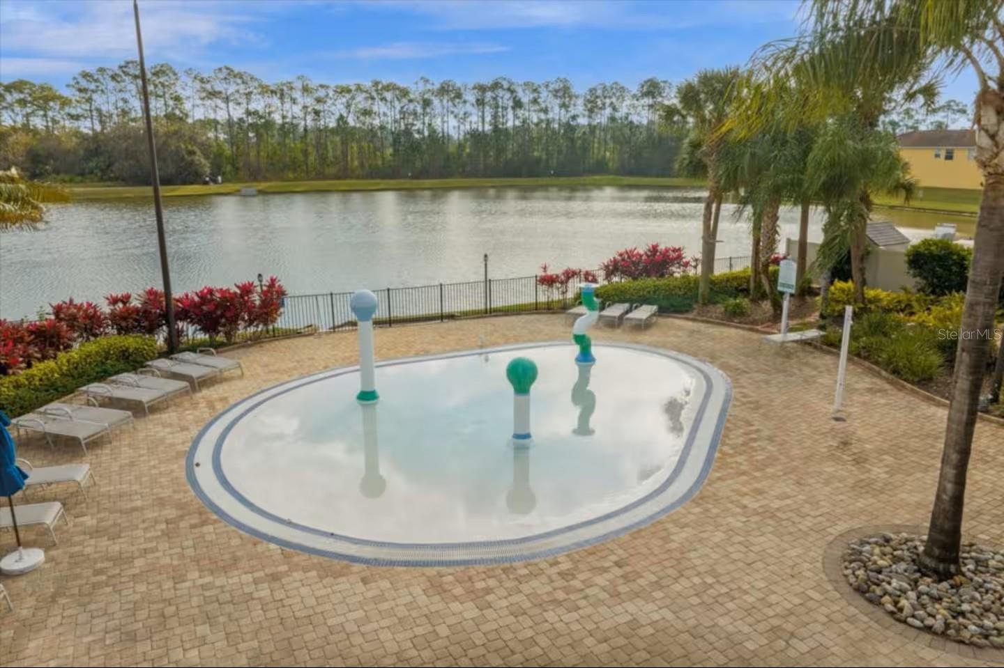 8849 Candy Palm Rd Property Photo 48