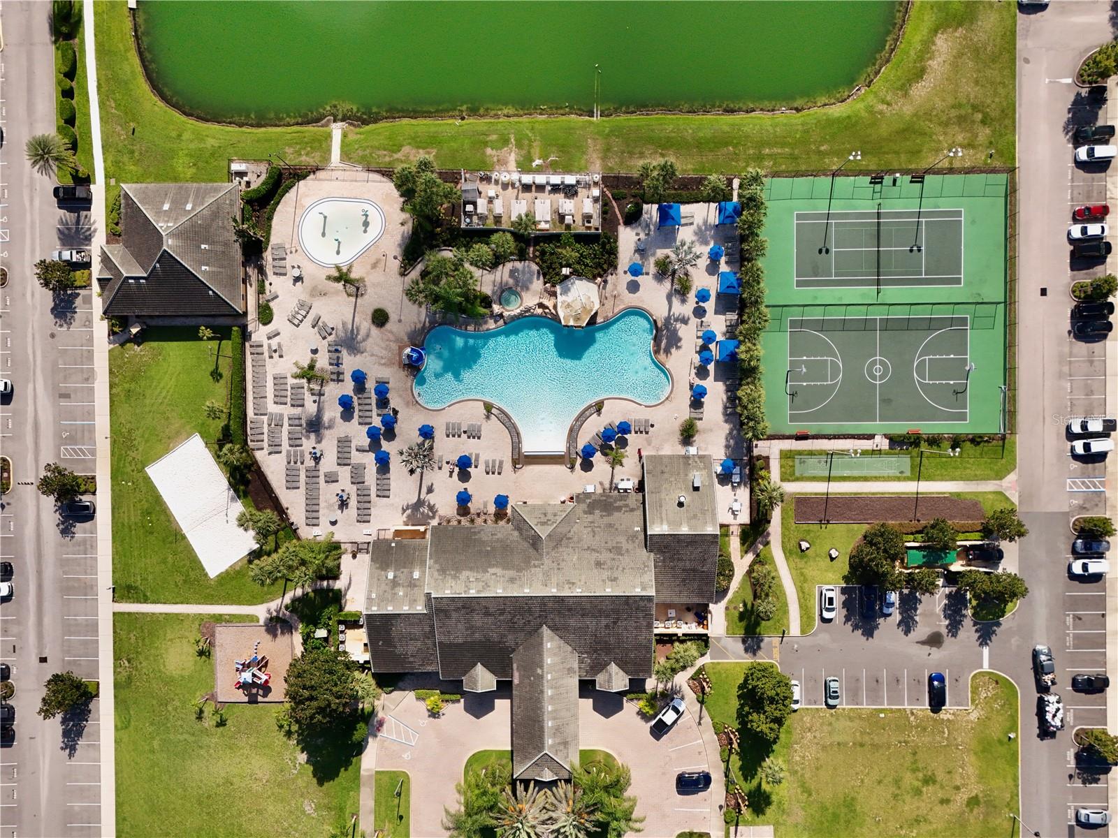 8849 Candy Palm Rd Property Photo 49
