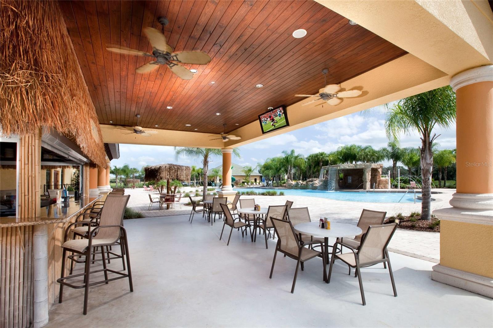 8849 Candy Palm Rd Property Photo 53
