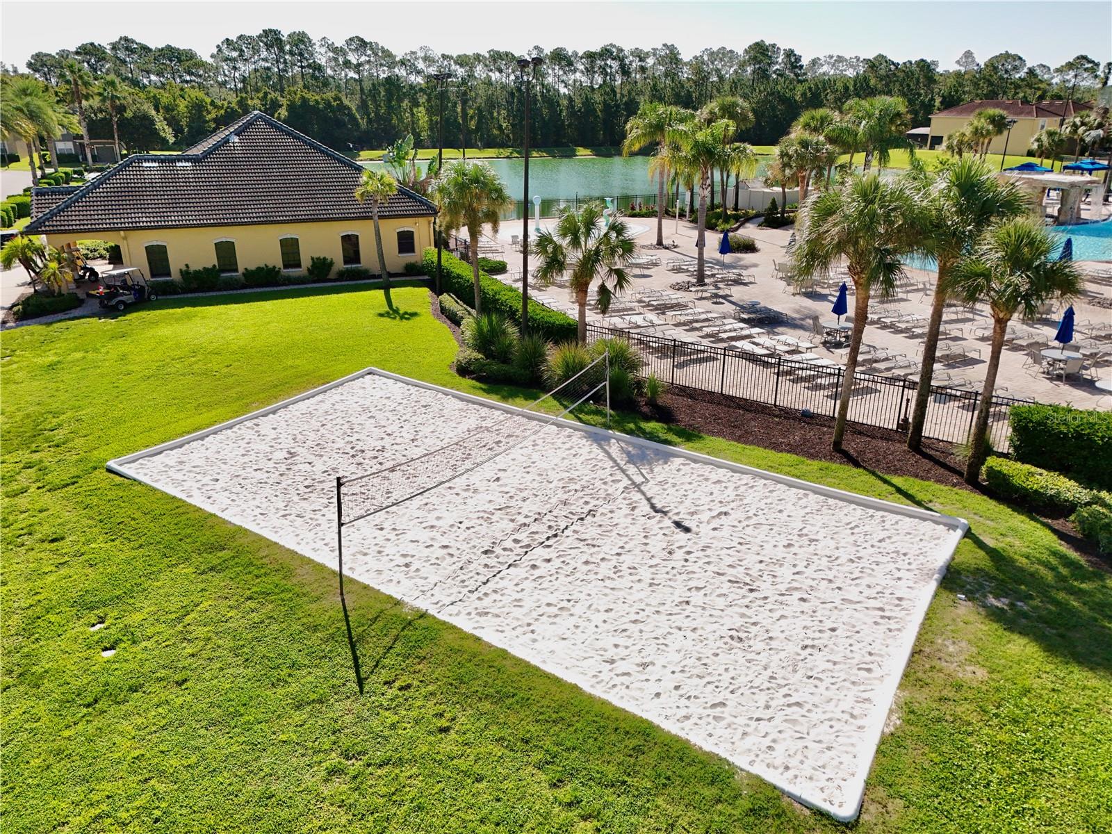8849 Candy Palm Rd Property Photo 55