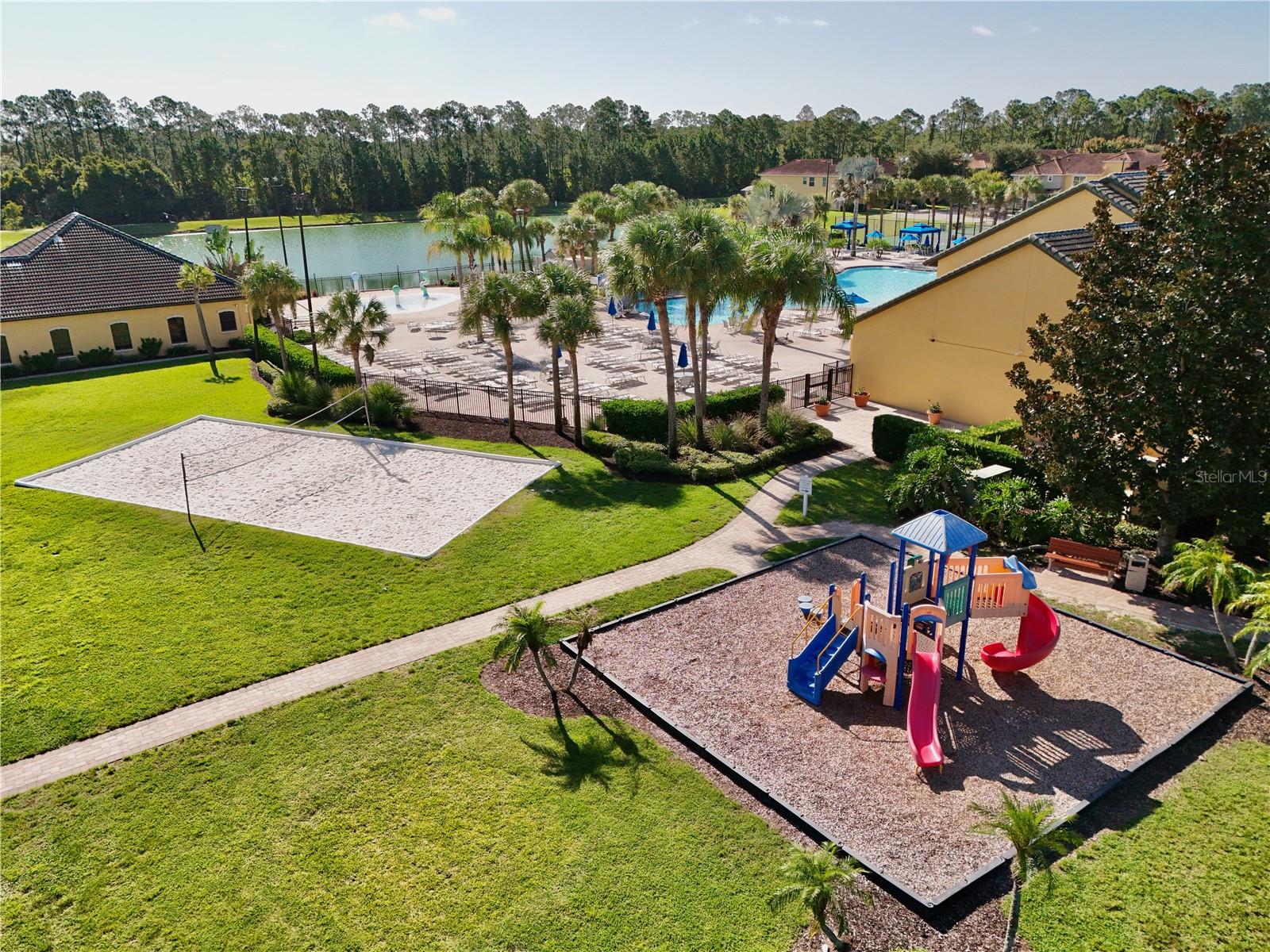 8849 Candy Palm Rd Property Photo 56