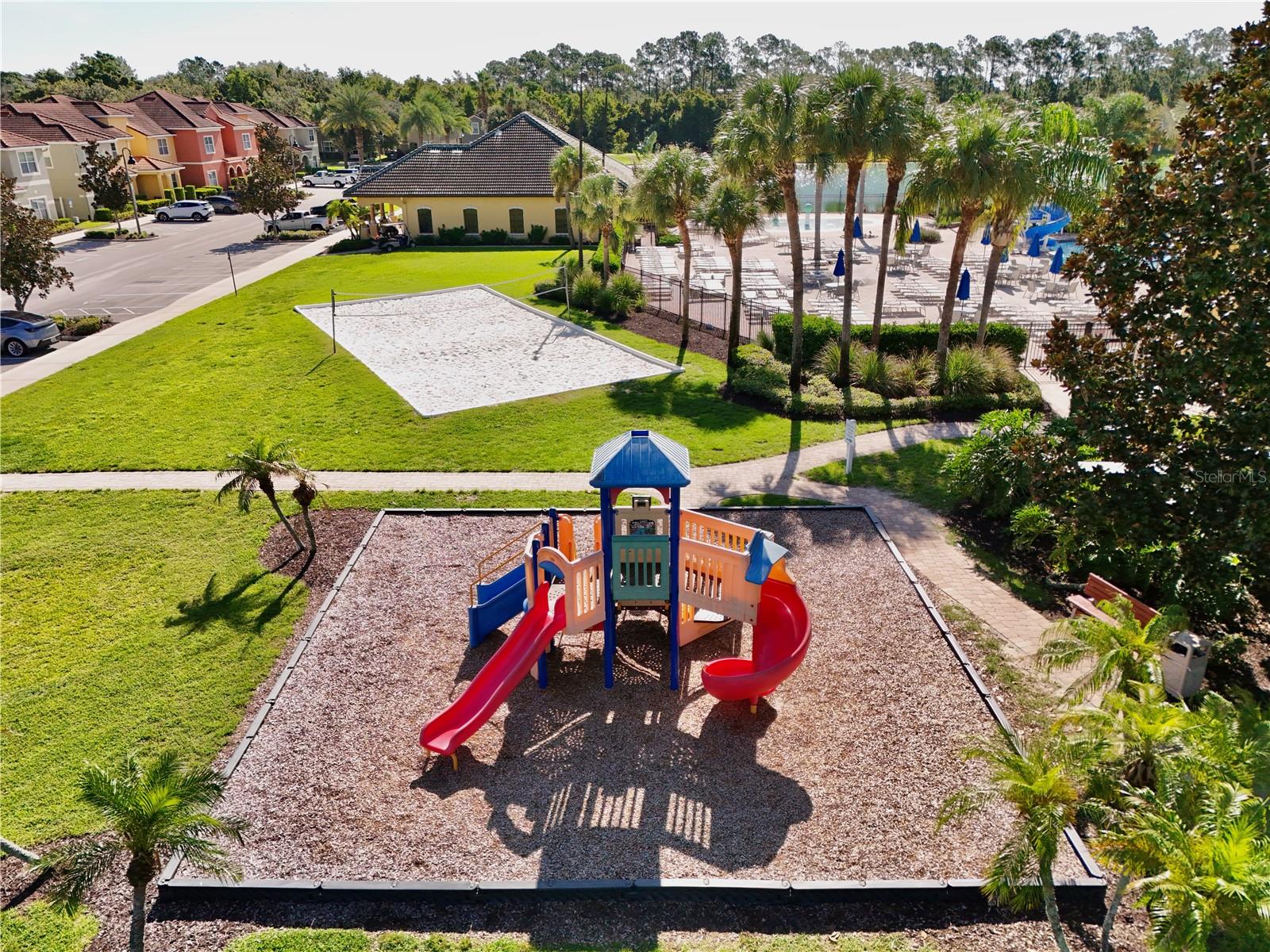 8849 Candy Palm Rd Property Photo 57