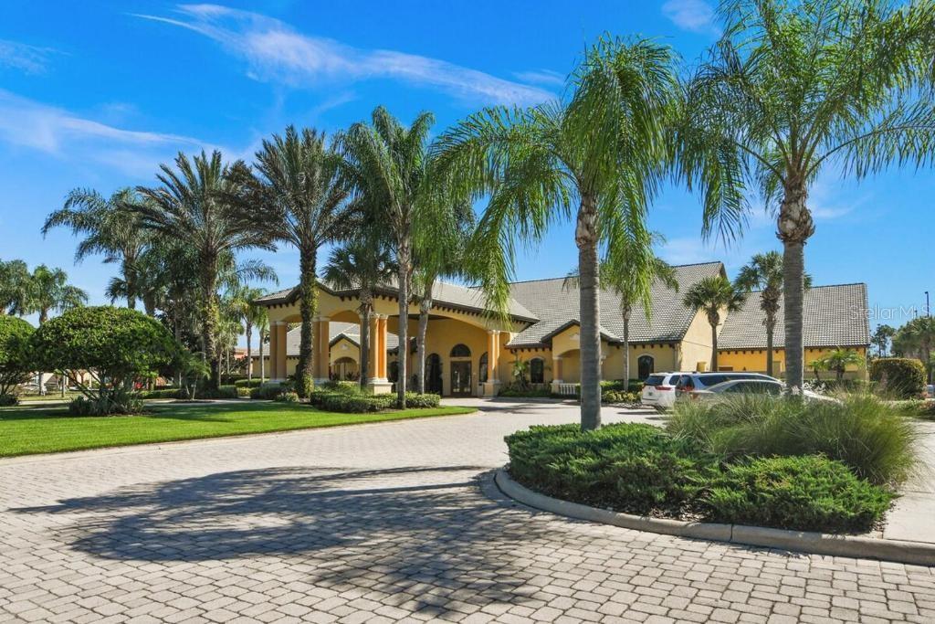8849 Candy Palm Rd Property Photo 63