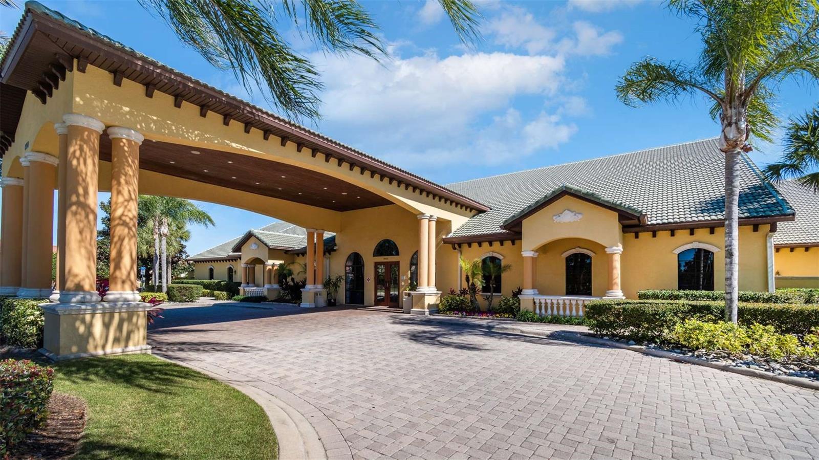 8849 Candy Palm Rd Property Photo 64