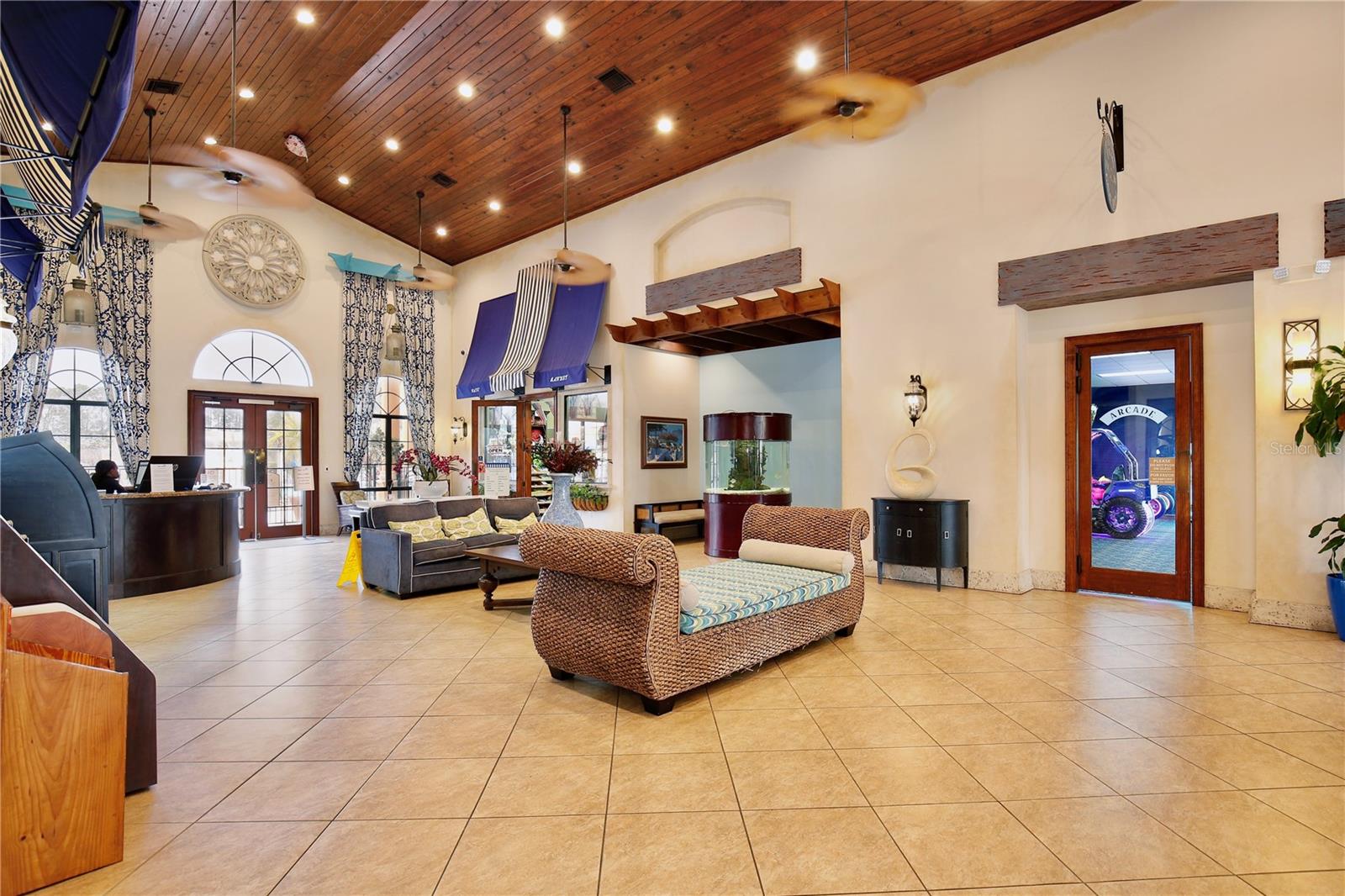 8849 Candy Palm Rd Property Photo 65