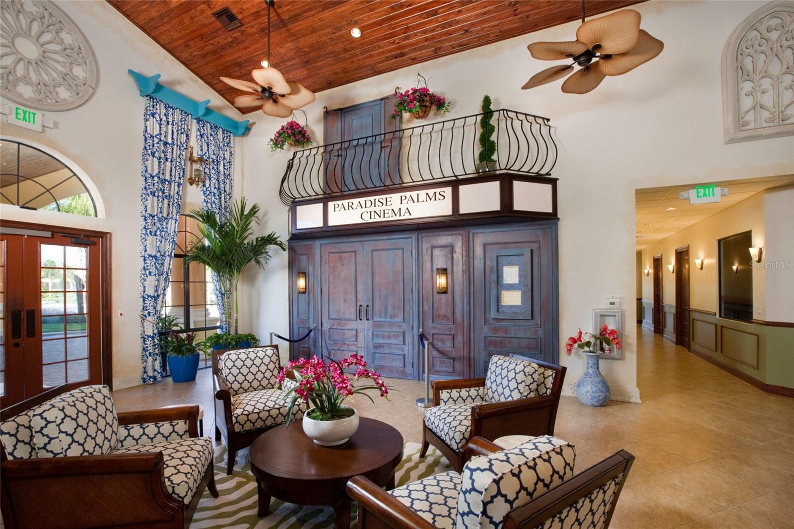 8849 Candy Palm Rd Property Photo 66