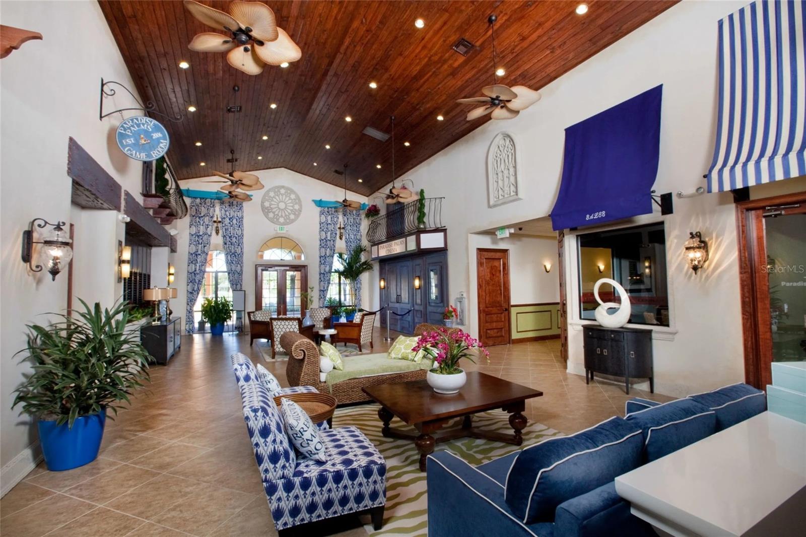 8849 Candy Palm Rd Property Photo 67