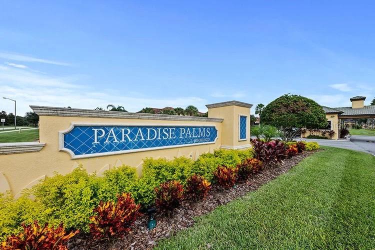 8849 Candy Palm Rd Property Photo 79