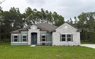 5017 N Peppermint Dr Property Photo 1