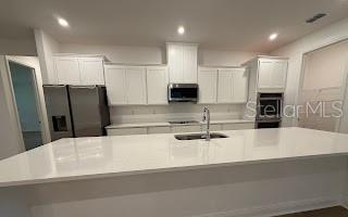 5017 N Peppermint Dr Property Photo 2