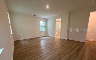 5017 N Peppermint Dr Property Photo 3