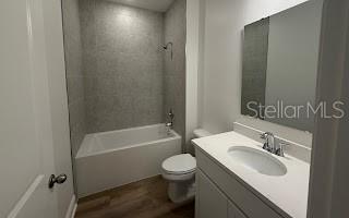 5017 N Peppermint Dr Property Photo 6
