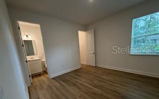 5017 N Peppermint Dr Property Photo 7