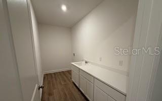 5017 N Peppermint Dr Property Photo 8