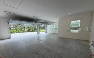 5017 N Peppermint Dr Property Photo 10