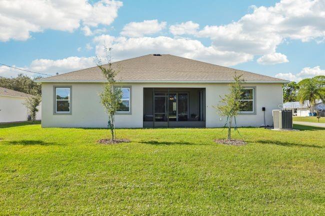 5017 N Peppermint Dr Property Photo 50