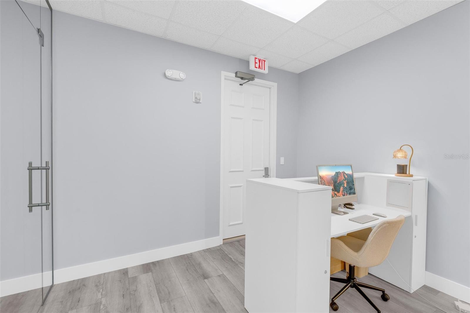 2295 S Hiawassee Rd S #316 Property Photo 5