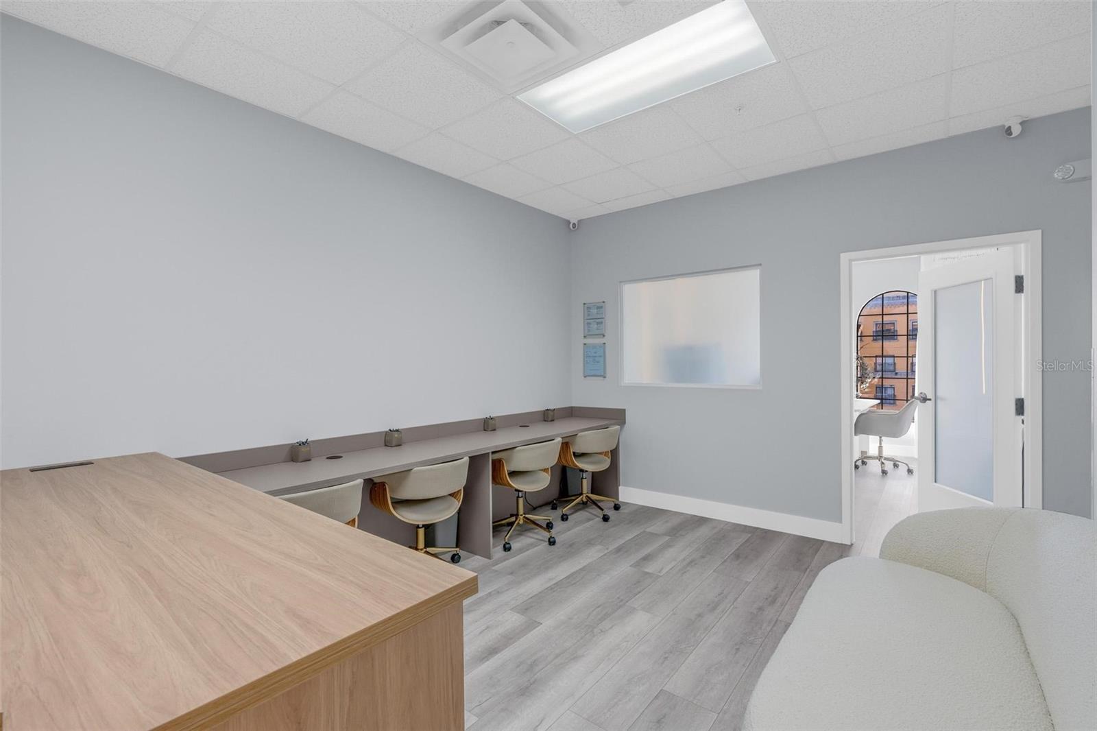 2295 S Hiawassee Rd S #316 Property Photo 8