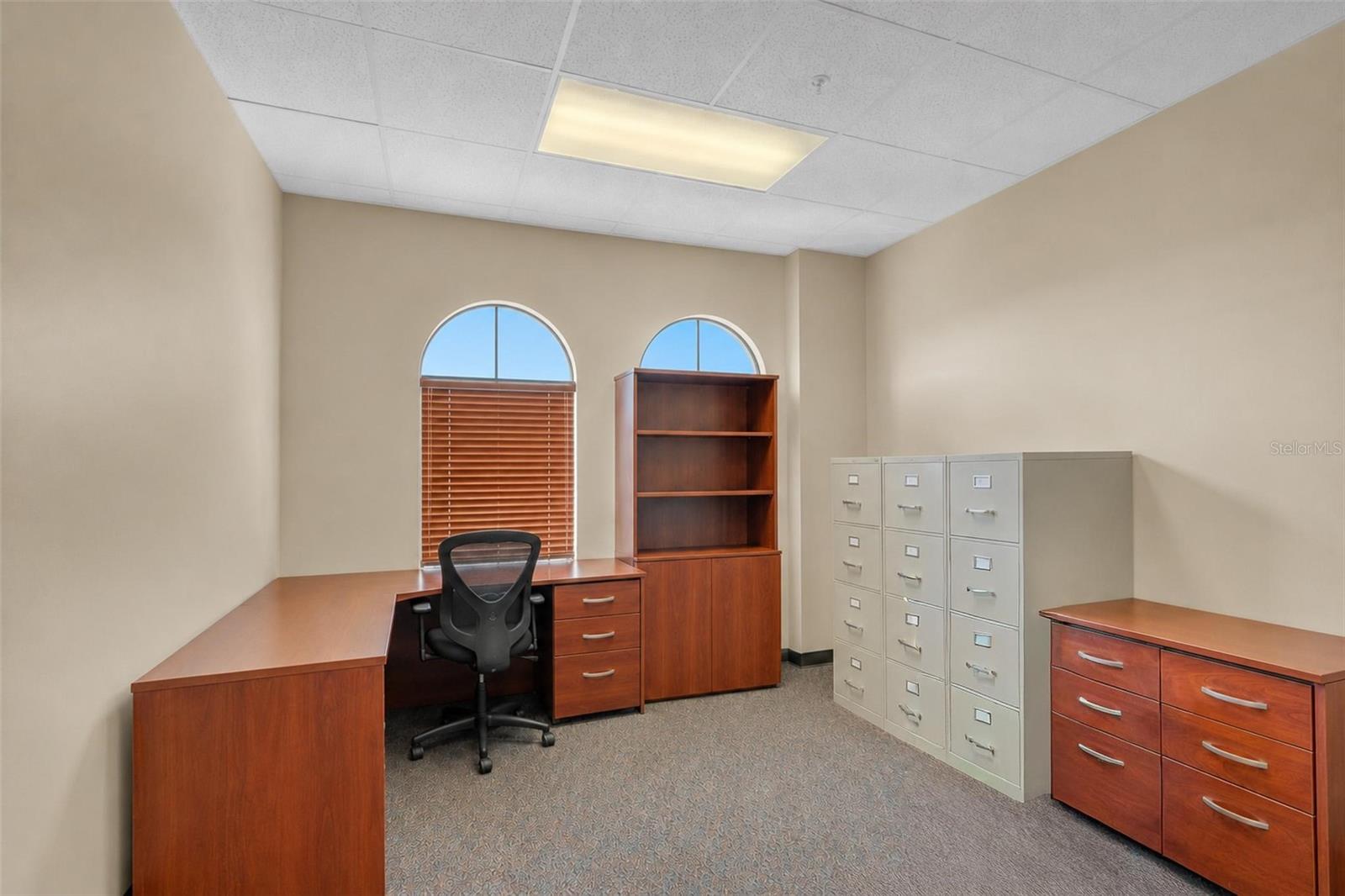 2295 S Hiawassee Rd S #316 Property Photo 19