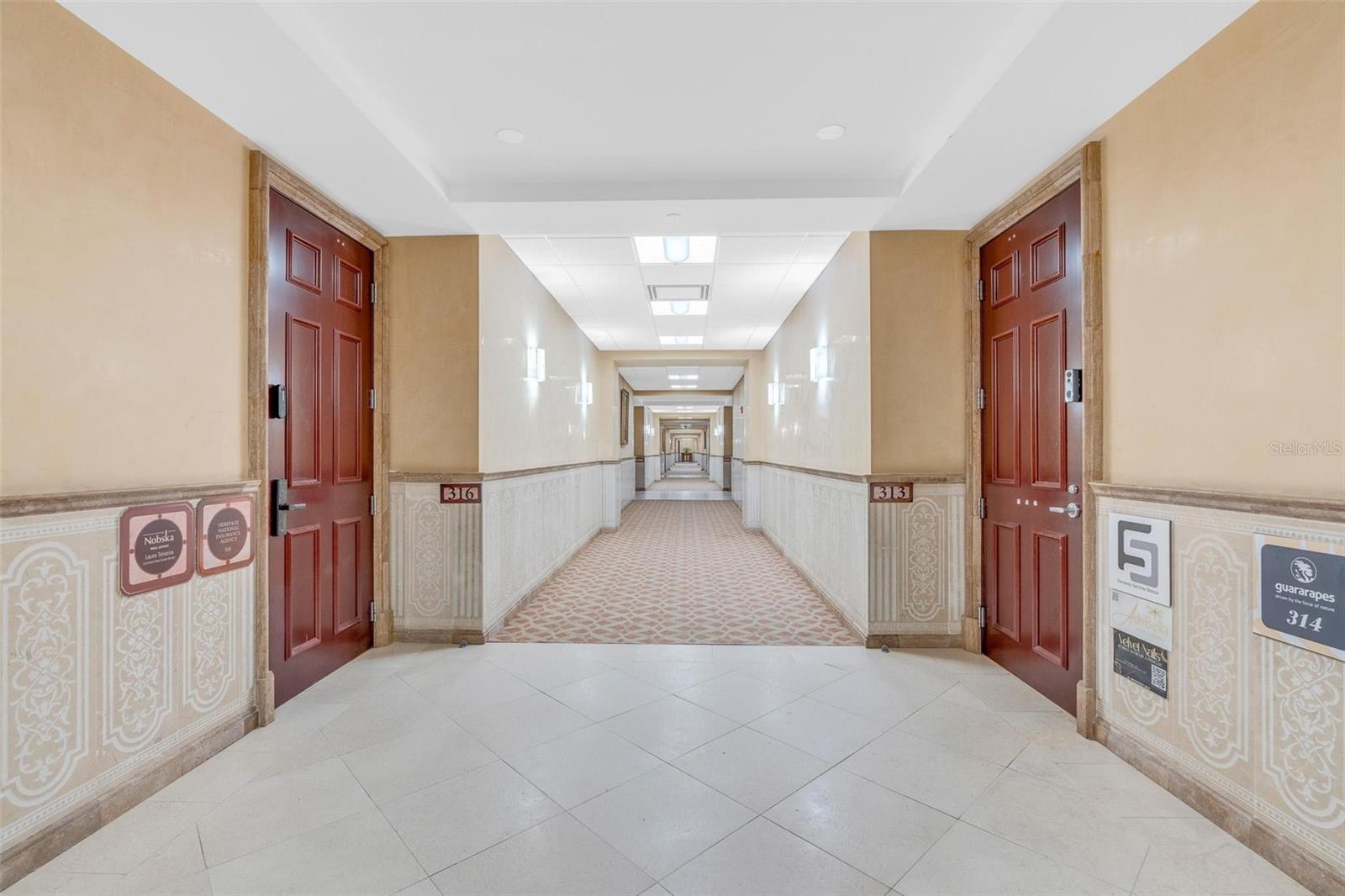 2295 S Hiawassee Rd S #316 Property Photo 26