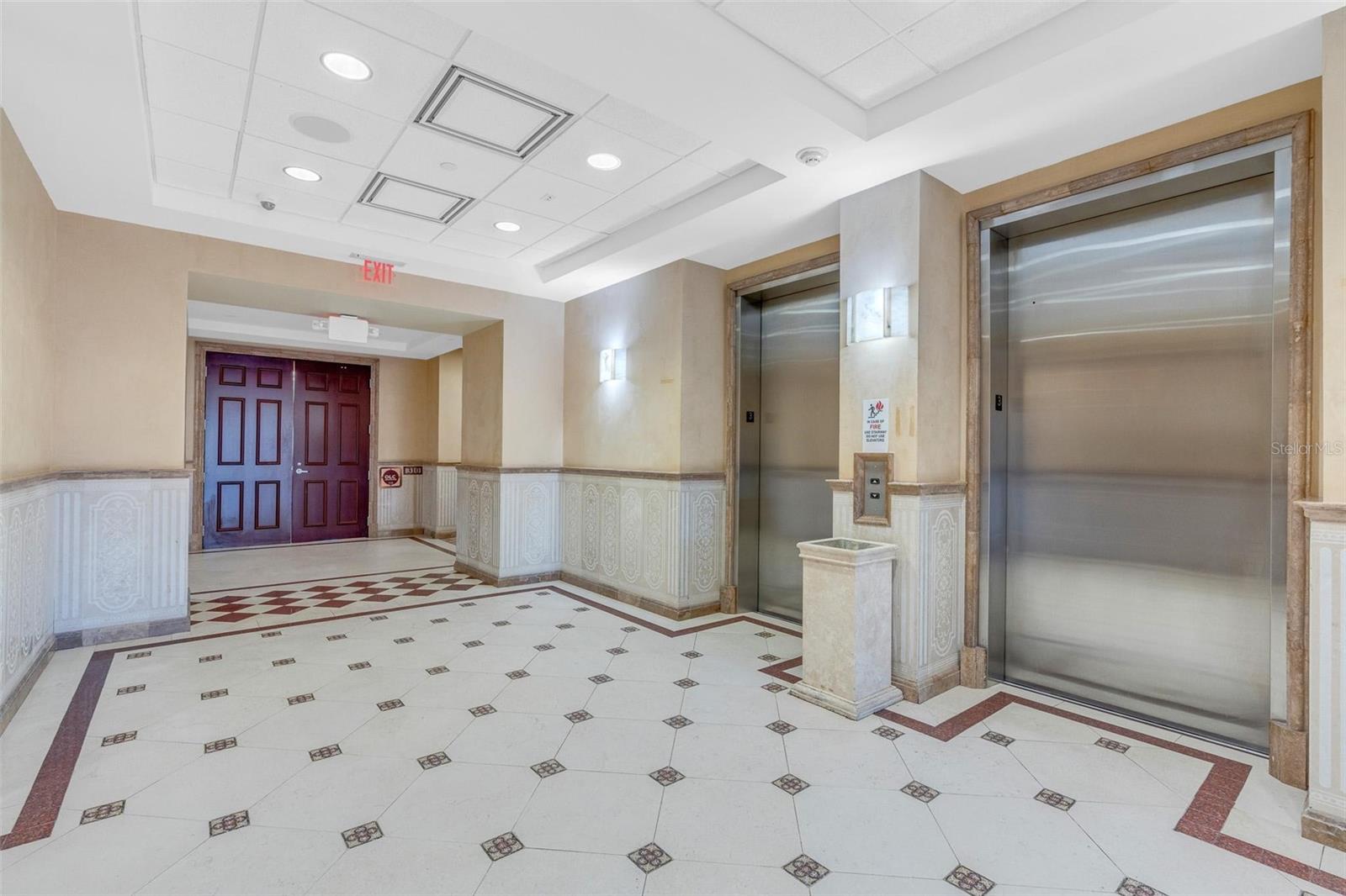 2295 S Hiawassee Rd S #316 Property Photo 28