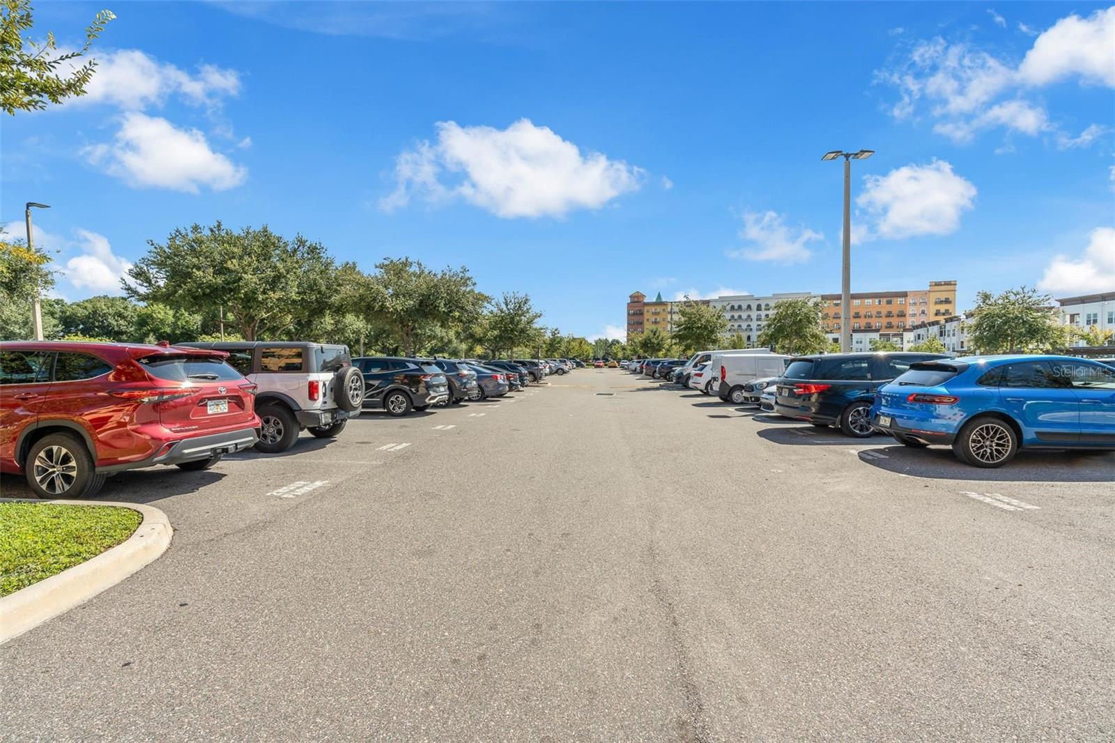 2295 S Hiawassee Rd S #316 Property Photo 33