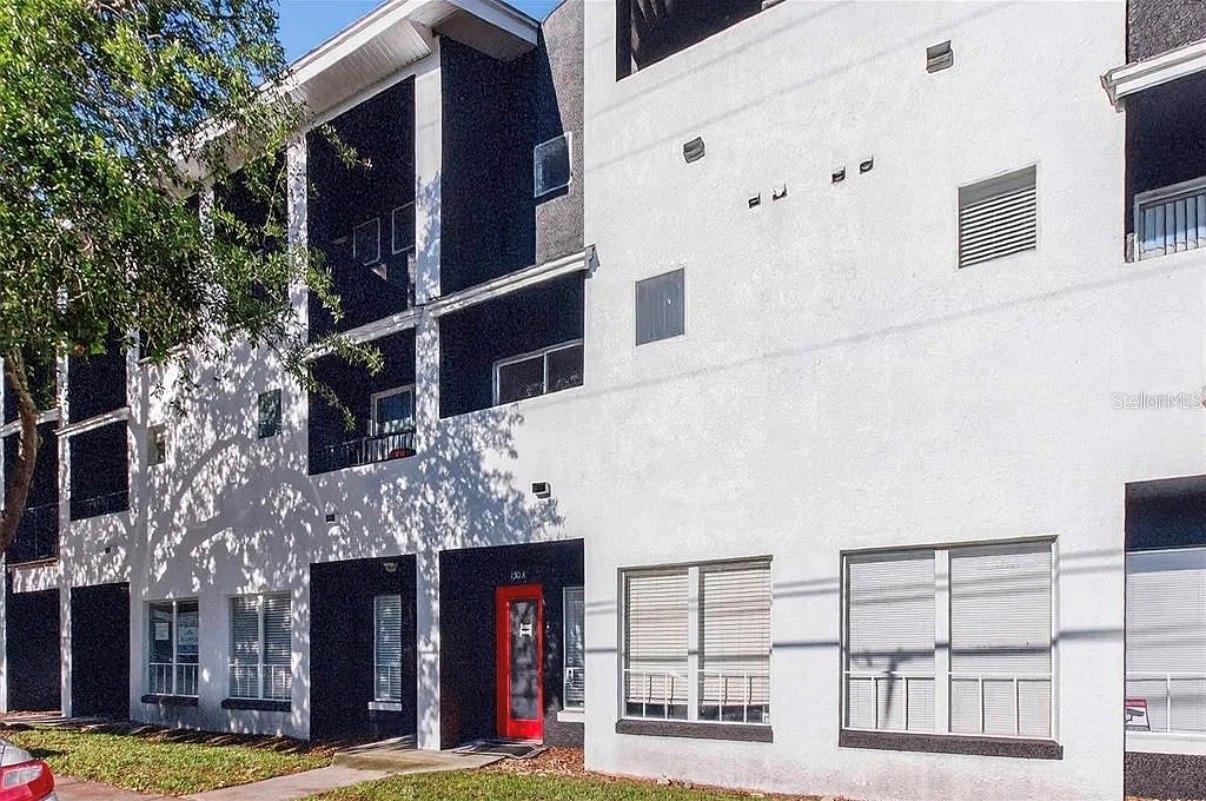 130 S Bumby Ave #unit A Property Photo 2