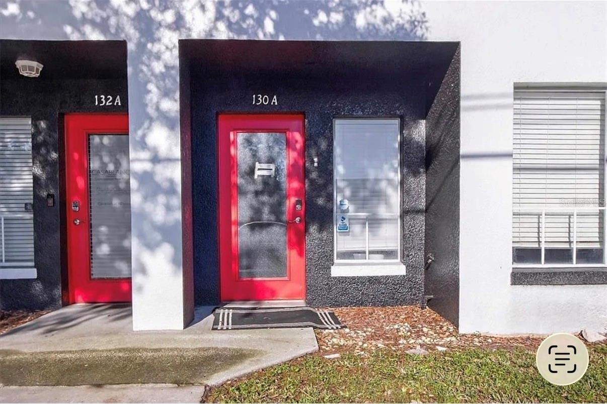 130 S Bumby Ave #unit A Property Photo 3