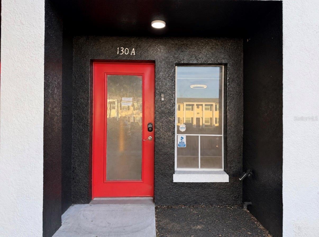 130 S Bumby Ave #unit A Property Photo 3