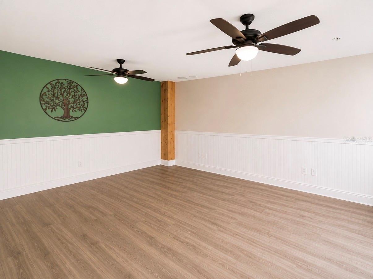 130 S Bumby Ave #unit A Property Photo 5