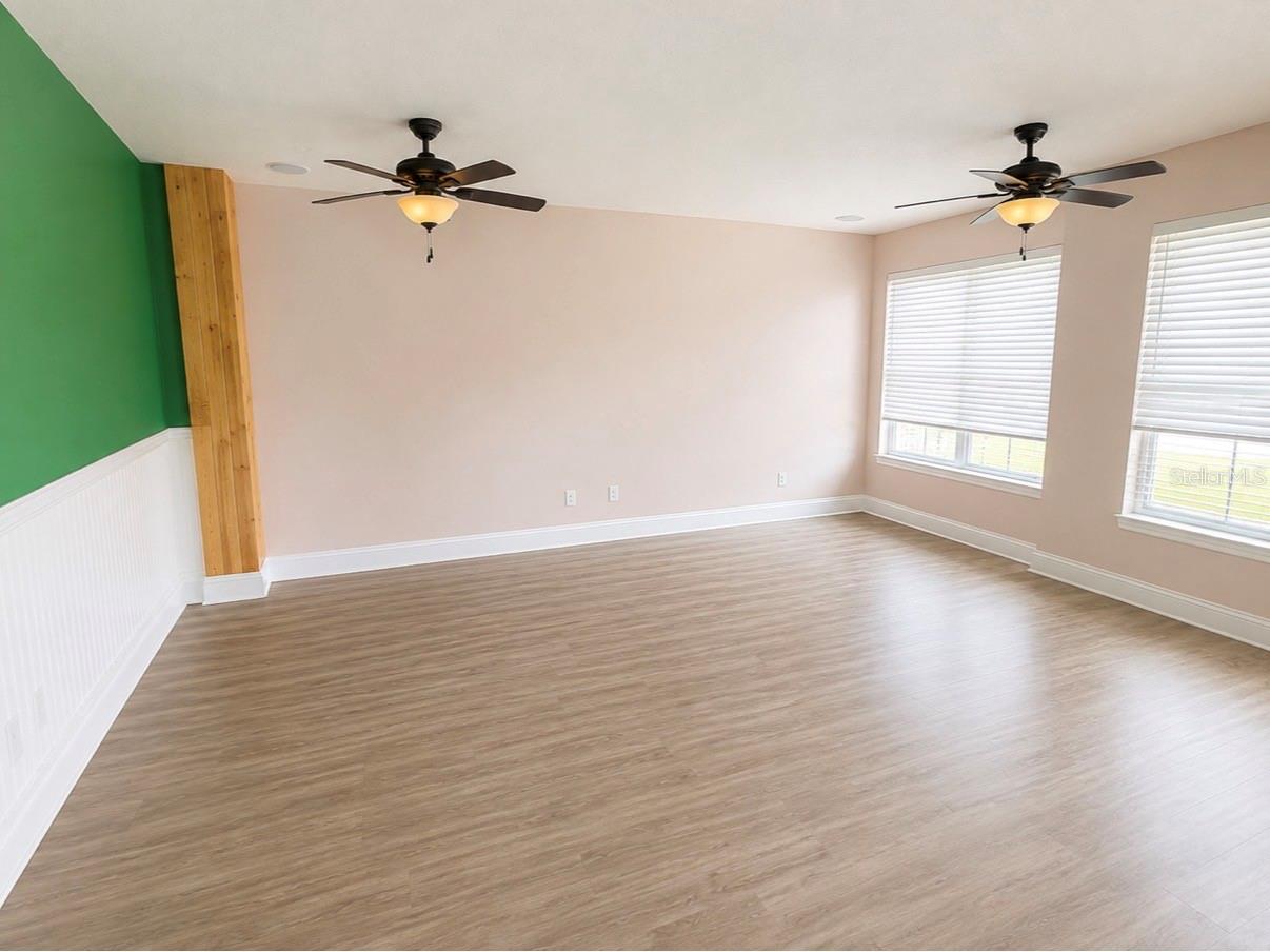 130 S Bumby Ave #unit A Property Photo 6