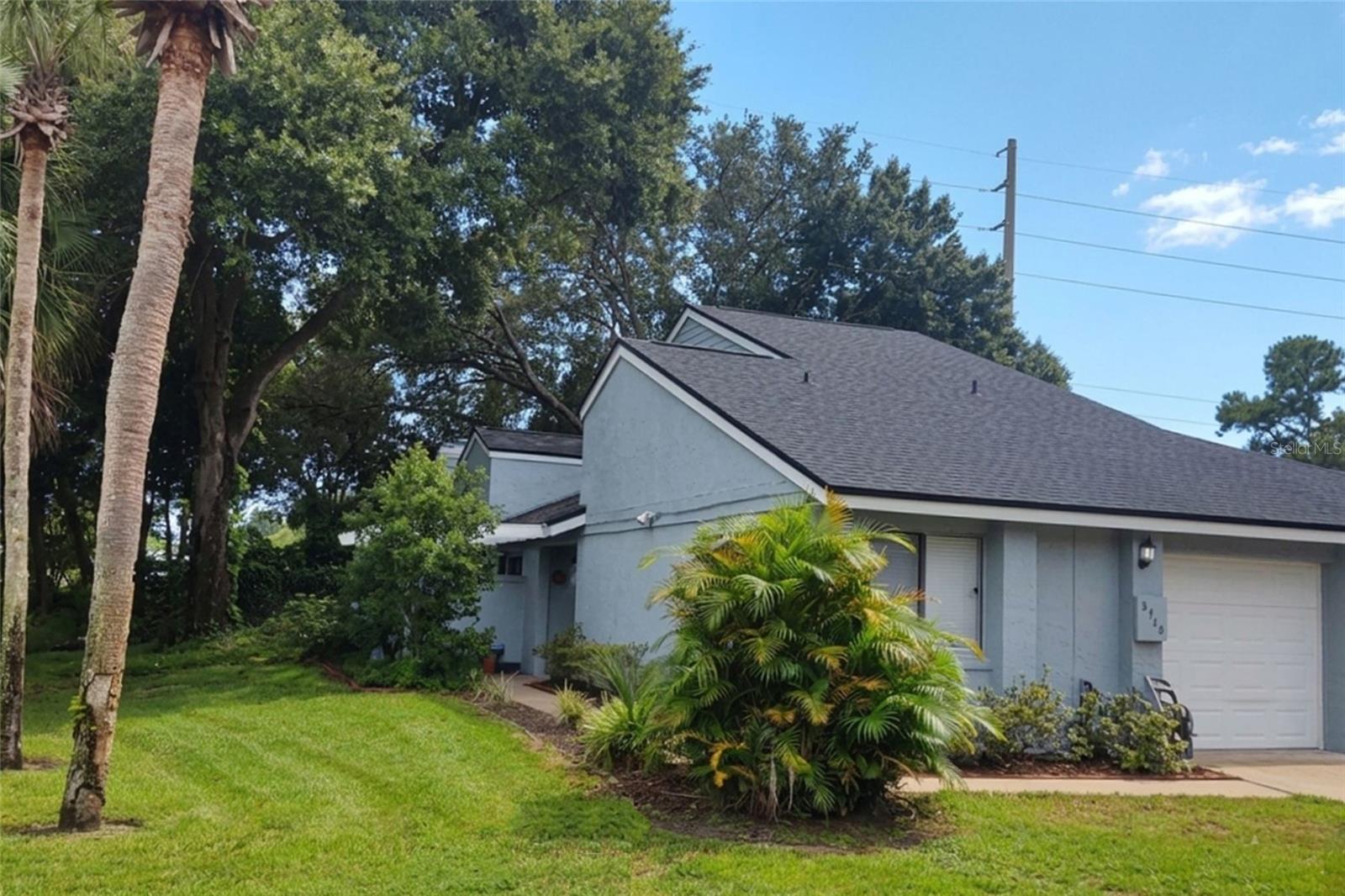 8349 CITRUS CHASE DR Property Photo 1