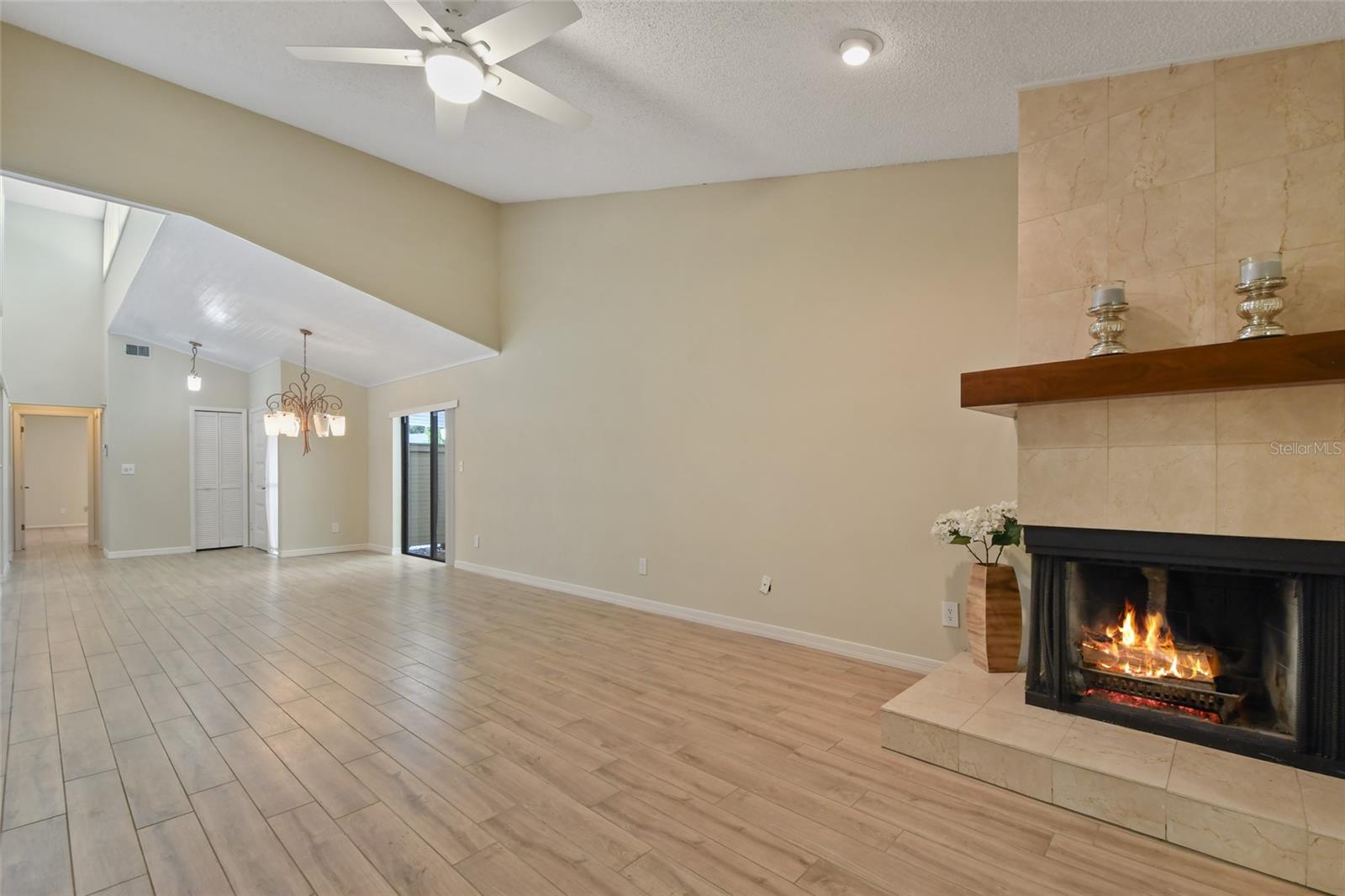8349 Citrus Chase Dr Property Photo 4